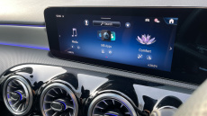Mercedes-Benz A-Class A200 AMG Line Premium Plus 5dr Auto Petrol Hatchback
